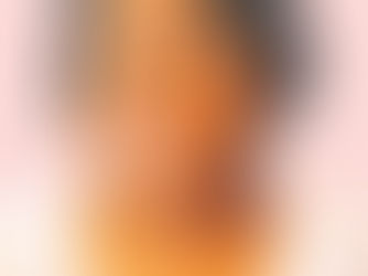 In Loving Memory of Sandra Gale Wilson