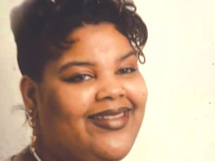 Celebrating the Life of Domoniqe Adams