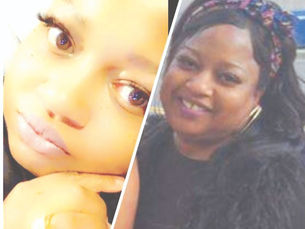 In Loving Memory of Michelle R. McNeair