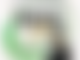 Mrs. Tate's Fashion, One More Sale!. EVERYTHING MUST GO!!