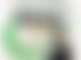 Mrs. Tate's Fashion, One More Sale!. EVERYTHING MUST GO!!