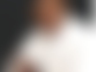 In Loving Memory Marshall Curtis Jones