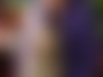 Beloved Community Leader, Civil Rights Advocate, and Proud Descendant of Seattle’s Pioneering Black Press