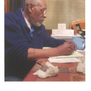 Harold Wright has written another book.“Nothing Has Changed”  Sound Transit Not Keeping IT’S Promises, “28years” 