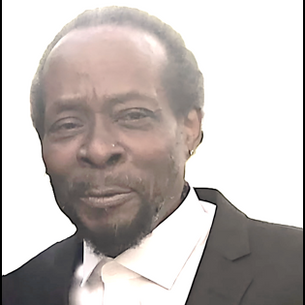 In Loving Memory of Derric Rene Nonetta