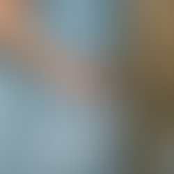 Cannabis-related health problems: WA clinical snapshot