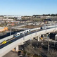 Upcoming work on Link light rail Sound Transit will be altering service to accommodate necessary work impacting Link light rail. Buses will replace trains during limited periods.