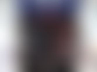 A Free Black History Month Webinar will Discuss AI in the Black Community