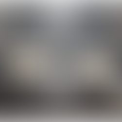 Stand for Integrity & Justice in Washington’s Reparations Process Sign the Petition: 