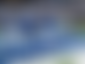 Seahawks Put the League on Notice with a 26 to 0 Beatdown