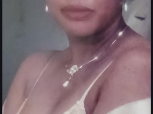 In Loving Memory of Sylvia House