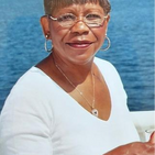 In Loving Memory of Moszell Pennington