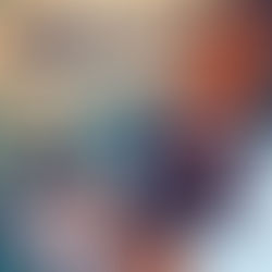 Taproot Theatre celebrates the music of jazz legend Fats Waller in Ain't Misbehavin'