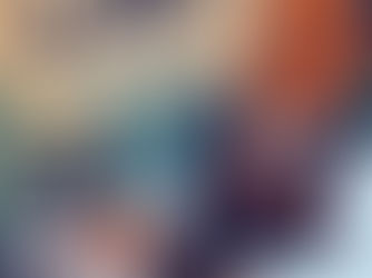 Taproot Theatre celebrates the music of jazz legend Fats Waller in Ain't Misbehavin'