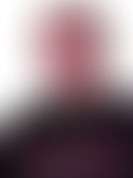 In Loving Memory of Michael “Mike” Morris