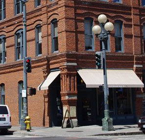 Cutting Costs, Increasing Safety: New Fee Reductions Make “Fixing The Bricks” More Affordable in 2026