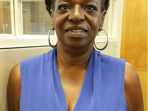 Celebrating the life of Roxanne M. Brown-White