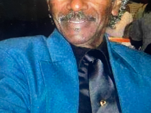 In Loving Memory of Mac Lindsey Pitre, SR.