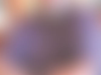 In Loving Memory of Kelvin Ray Jones