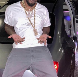 Happy Heavenly Birthday 💛💚 