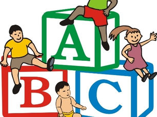 Application Opens for Over $2 Million in Grants Funds for Seattle Child Care Providers