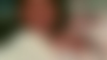 In Loving Memory of Chikutia “Sheila” Britt