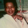 In Loving Memory of Chikutia “Sheila” Britt