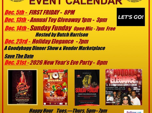 Happening at Royal Esquire Club