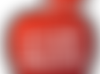 Seattle’s Fresh Bucks Program Launches New Electronic Benefits