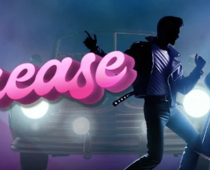 Dance Back to the 1950s for Village Theatre’s Grease 