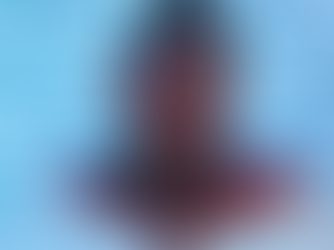 In Loving Memory of Sheena Diane