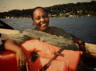 In Loving Memory of Linda Ann Crain