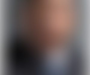 U.S. Postal Service Reveals Additional Stamps for 2023