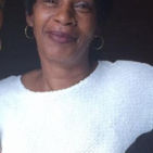 In Loving Memory of Patrica A Smiley (Cooper) (Trish) 