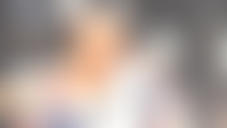 In Loving Memory of Cynthia Harris Collins  