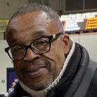 Celebration of Life Danny Louis Hawkins “Danny Boy”