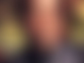 In Loving Memory of Stevenson (Steve) A.Garrison