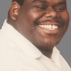In Loving Memory of  John Henry Johnson 