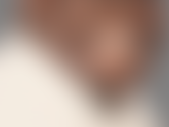 In Loving Memory of John Henry Johnson