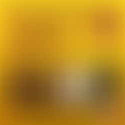 Happenings at Royal Esquire Club