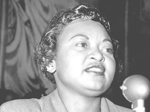    Senior Older and Wiser By June Michel                                   THE MURDER OF EMMETT TILL