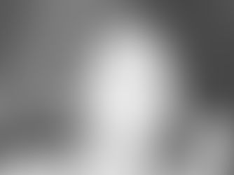 Senior Older and Wiser By June Michel THE MURDER OF EMMETT TILL