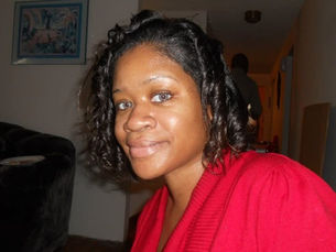 In Loving Memory of Shayla Beleford