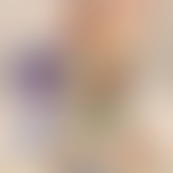 Everybody in your family has stories to share.