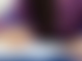 Flawed Reports Insist Ineffective Accountability Systems Must Continue