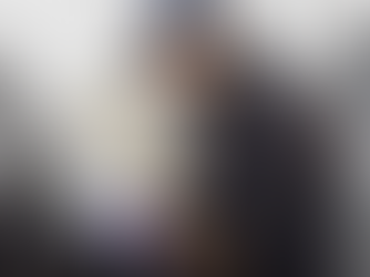  King County receives Crown Communities Award in recognition of COVID-19 response