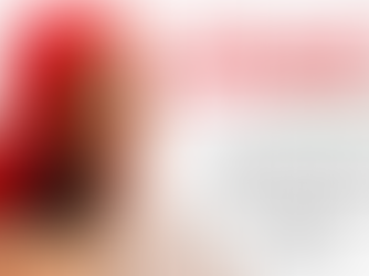 AWARD WINNING MUSICAL ARTIST SEXYY RED SLATED TO PERFORM AT THE 2026 AVN AWARDS SHOW