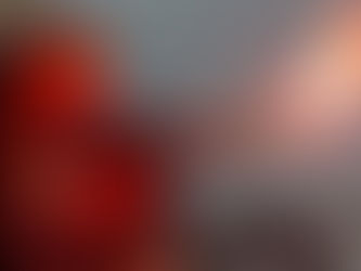 Region’s First Maritime High School to Become a Reality in Fall 2021