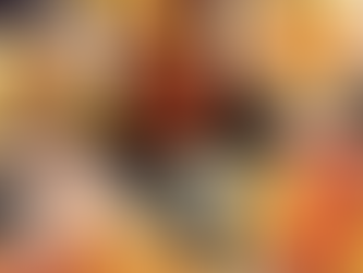 Seattle Office of Labor Standards Reaches Settlement with Red Robin