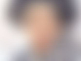 In Loving Memory of Gloria Scott-Shepherd